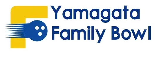 YAMAGATA FAMILY BOWL