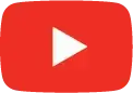 YOUTUBEのロゴ